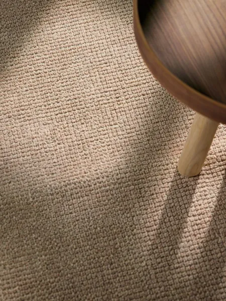 Kusový koberec Ted Baker Greenwich 106362 Beige 160x230 cm