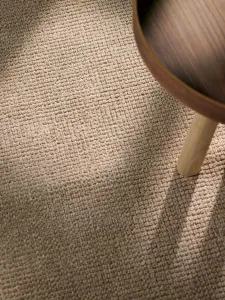 Kusový koberec Ted Baker Greenwich 106362 Beige 160x230 cm