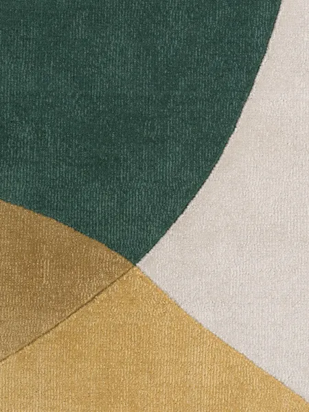 Kusový koberec Ted Baker Hackney 106357 Multicolor 160x230 cm