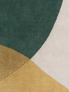 Kusový koberec Ted Baker Hackney 106357 Multicolor 160x230 cm