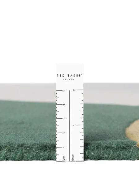 Kusový koberec Ted Baker Hackney 106357 Multicolor 160x230 cm