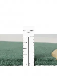 Kusový koberec Ted Baker Hackney 106357 Multicolor 160x230 cm