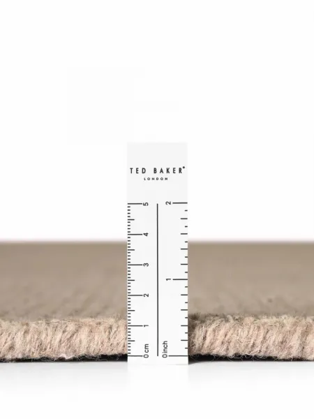 Kusový koberec Ted Baker Greenwich 106362 Beige 160x230 cm