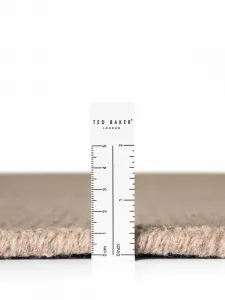 Kusový koberec Ted Baker Greenwich 106362 Beige 160x230 cm