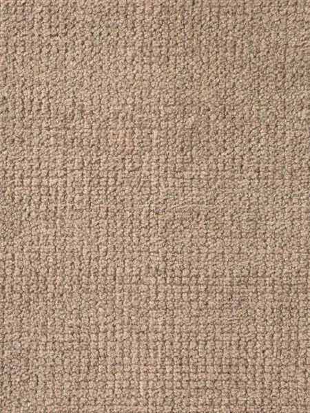 Kruhový kusový koberec Ted Baker Greenwich 106362 Beige Ø 200 cm