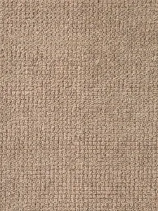 Kruhový kusový koberec Ted Baker Greenwich 106362 Beige Ø 200 cm