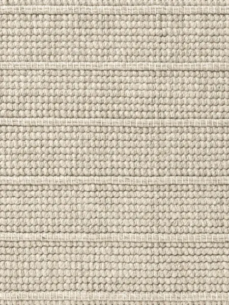 Kusový koberec Ted Baker Camden 106351 Natural White 120x170 cm