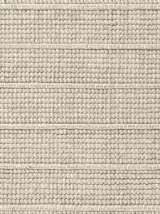 Kusový koberec Ted Baker Camden 106351 Natural White 120x170 cm