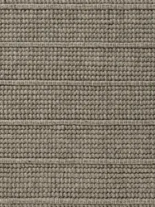 Kusový koberec Ted Baker Camden 106353 Grey 80x150 cm
