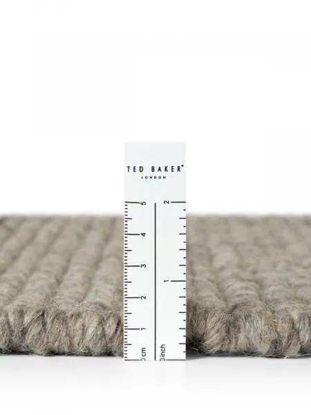 Kusový koberec Ted Baker Camden 106353 Grey 80x150 cm