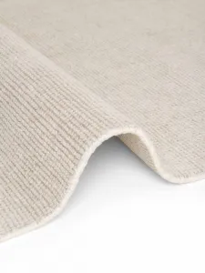 Kusový koberec Ted Baker Greenwich 106361 Natural White 120x170 cm