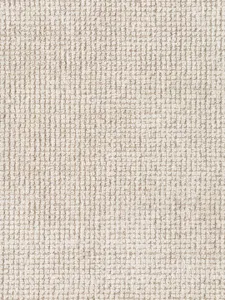 Kruhový kusový koberec Ted Baker Greenwich 106361 Natural White Ø 200 cm