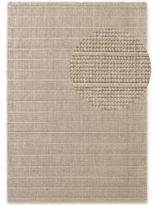 Kusový koberec Ted Baker Camden 106352 Beige 120x170 cm