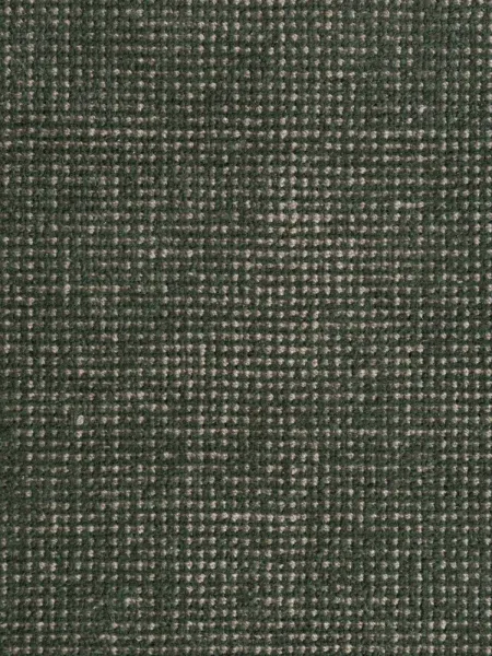 Kusový koberec Ted Baker Greenwich 106364 Green 120x170 cm