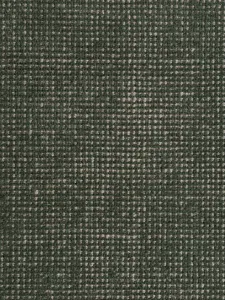 Kusový koberec Ted Baker Greenwich 106364 Green 120x170 cm