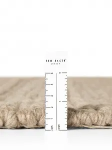 Kusový koberec Ted Baker Camden 106352 Beige 120x170 cm