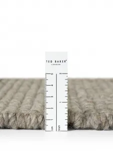 Kusový behúň Ted Baker Camden 106353 Grey 80x250 cm