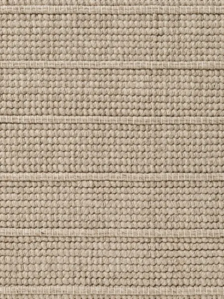 Kusový behúň Ted Baker Camden 106352 Beige 80x250 cm