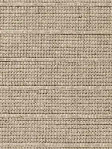 Kusový behúň Ted Baker Camden 106352 Beige 80x250 cm