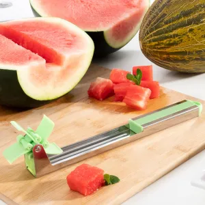 InnovaGoods Kráječ na meloun Cutmil