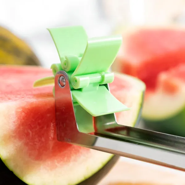 InnovaGoods Kráječ na meloun Cutmil