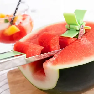 InnovaGoods Kráječ na meloun Cutmil