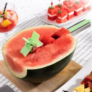 InnovaGoods Kráječ na meloun Cutmil