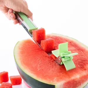 InnovaGoods Kráječ na meloun Cutmil