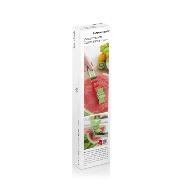 InnovaGoods Kráječ na meloun Cutmil