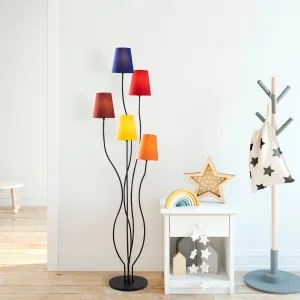 Stojacia lampa Bonibon - 13232