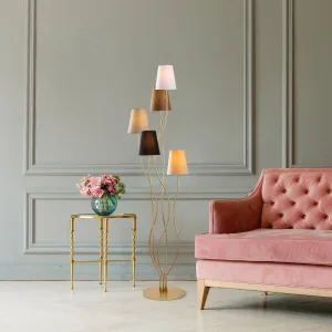 Stojacia lampa Bonibon - 13239