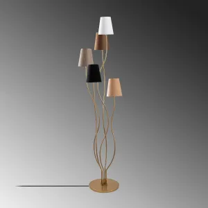Stojacia lampa Bonibon - 13239