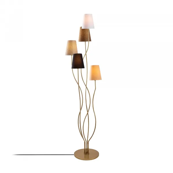 Stojacia lampa Bonibon - 13239