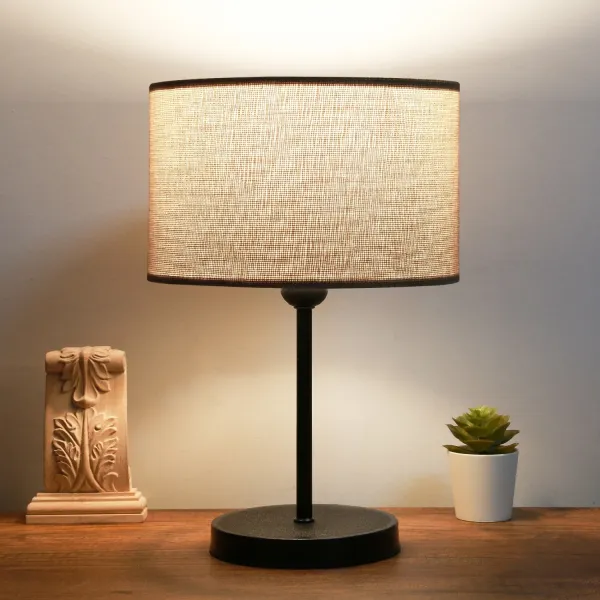 Stolná lampa AYD-2848