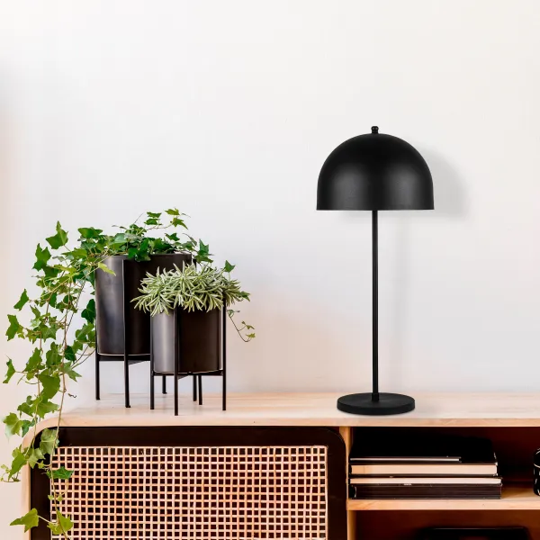 Stolná lampa Can-NT-135