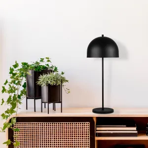 Stolná lampa Can-NT-135