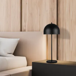 Stolná lampa Can-NT-135