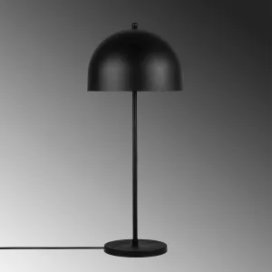 Stolná lampa Can-NT-135
