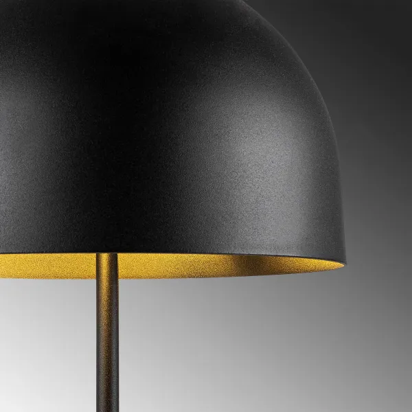 Stolná lampa Can-NT-135