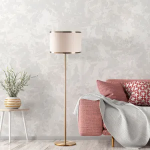 Stojacia lampa Way - 11612