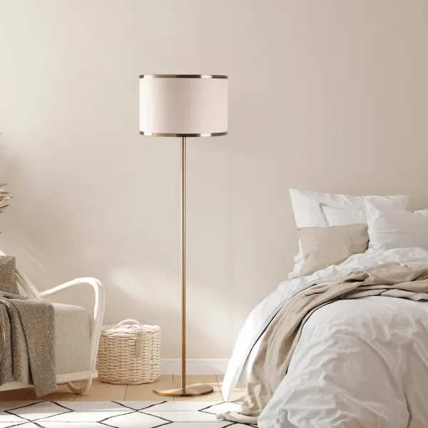 Stojacia lampa Way - 11612
