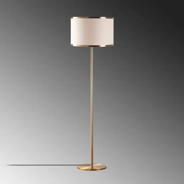 Stojacia lampa Way - 11612