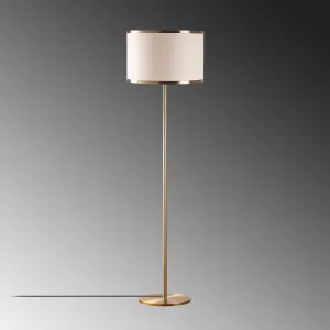 Stojacia lampa Way - 11612