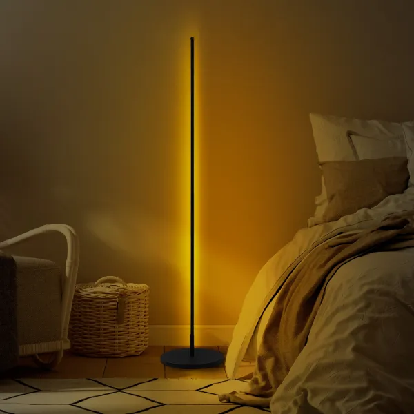 Stojacia lampa Only - 13317