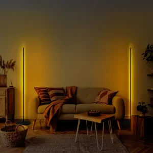 Stojacia lampa Only - 13317