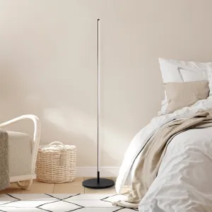 Stojacia lampa Only - 13317