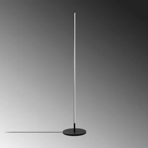 Stojacia lampa Only - 13317