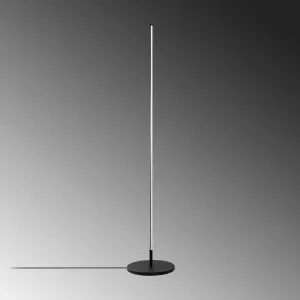 Stojacia lampa Only - 13317