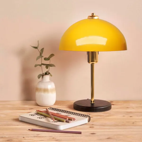 Stolná lampa AYD-3667