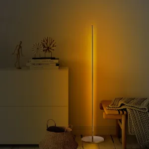 Stojacia lampa Only - 13318